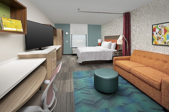 Online Booking EPS - photo 8