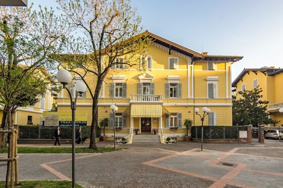 Online Booking EPS - photo 0