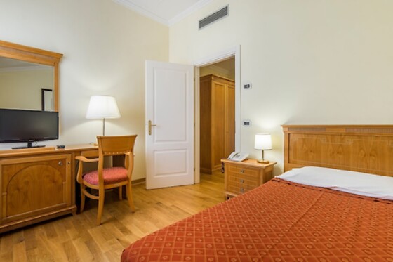 Online Booking EPS - photo 1
