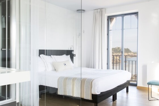 Online Booking EPS - photo 1