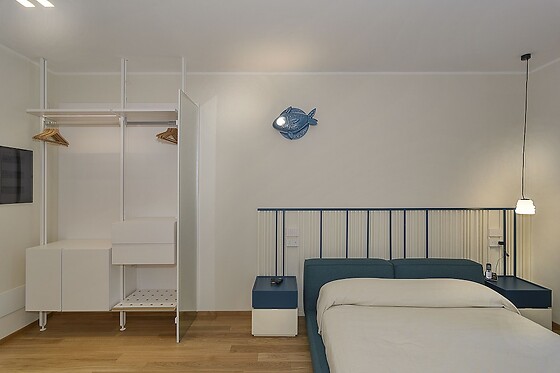 Online Booking EPS - photo 4
