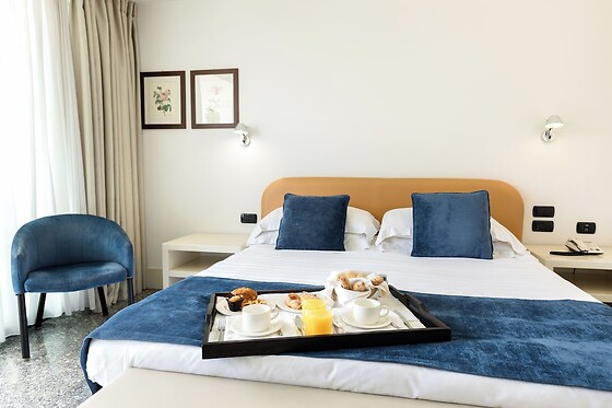 Online Booking EPS - photo 2