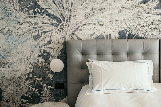 Online Booking EPS - photo 3