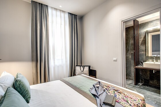 Online Booking EPS - photo 2