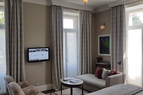 Online Booking EPS - photo 3