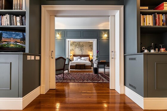 Online Booking EPS - photo 1