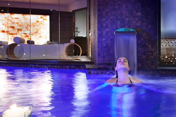 Online Booking EPS - photo 4
