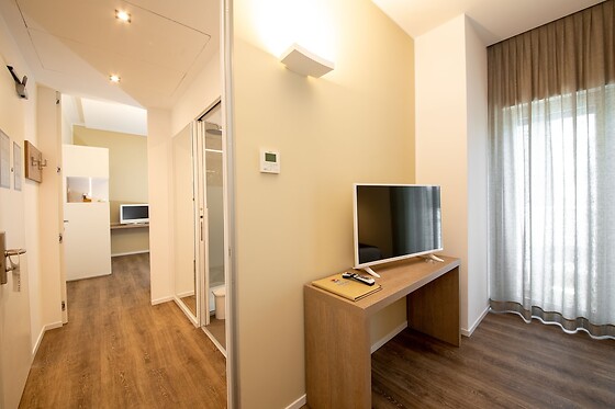 Online Booking EPS - photo 2