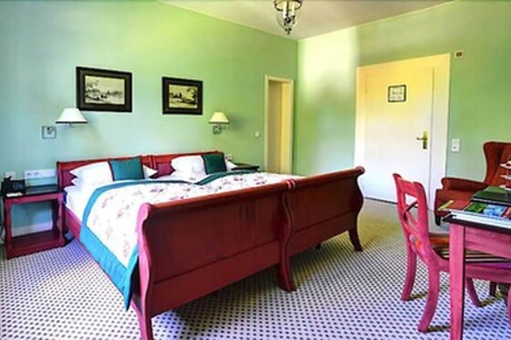 Online Booking EPS - photo 4