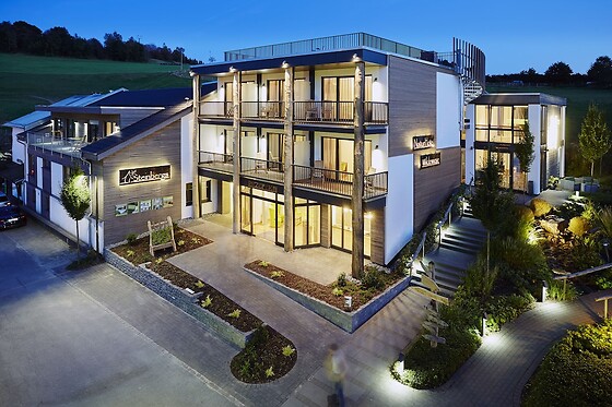 Online Booking EPS - photo 0