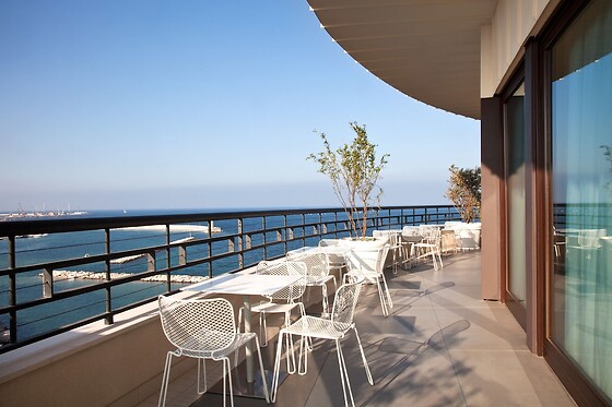 Online Booking EPS - photo 2
