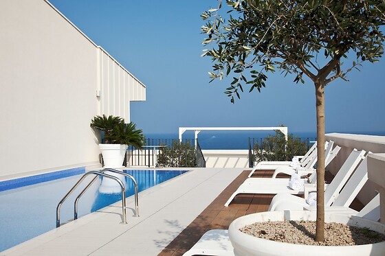 Online Booking EPS - photo 4