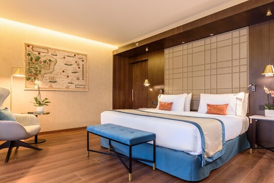 Online Booking EPS - photo 2