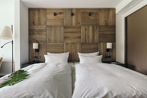 Online Booking EPS - photo 4