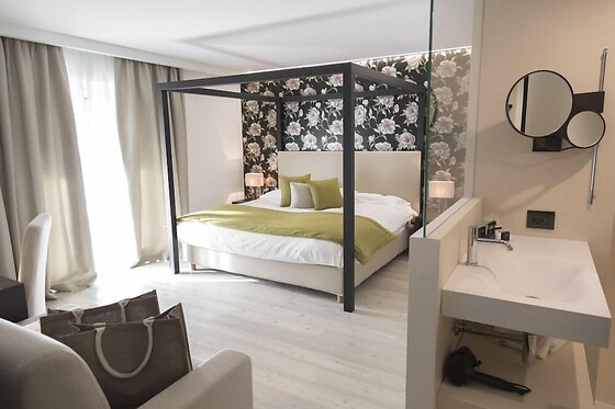 Online Booking EPS - photo 3