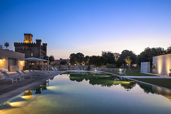 Online Booking EPS - photo 3