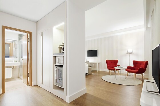 Online Booking EPS - photo 1