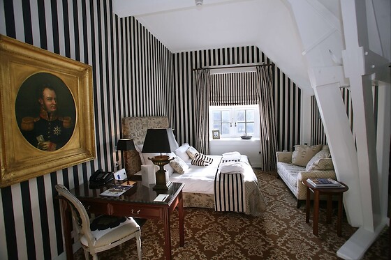 Online Booking EPS - photo 1