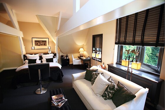 Online Booking EPS - photo 2