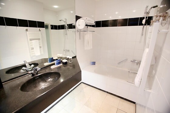 Online Booking EPS - photo 3