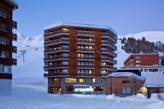 Online Booking EPS - photo 2