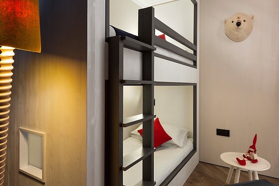 Online Booking EPS - photo 0