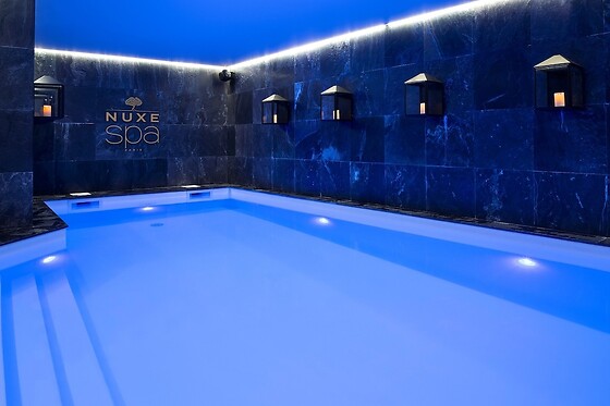 Online Booking EPS - photo 1
