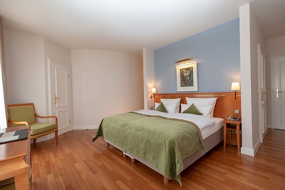 Online Booking EPS - photo 2