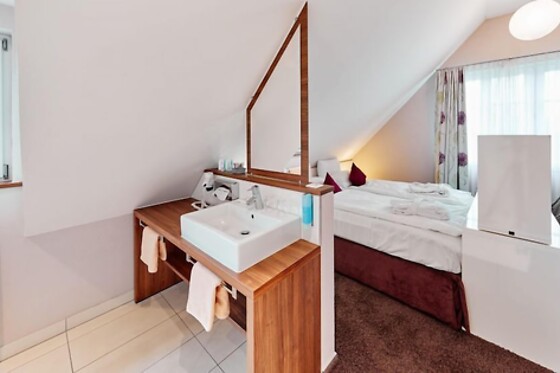 Online Booking EPS - photo 2