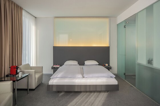 Online Booking EPS - photo 0
