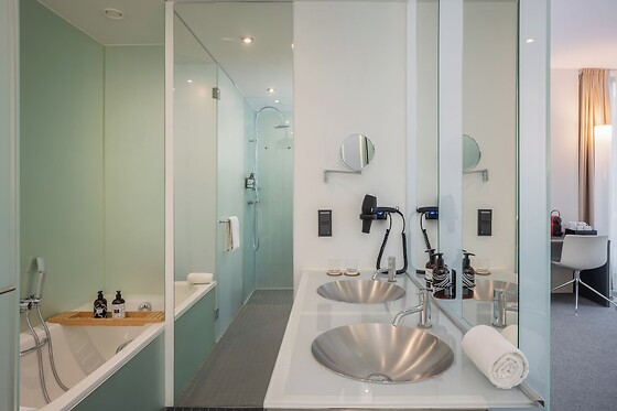 Online Booking EPS - photo 4