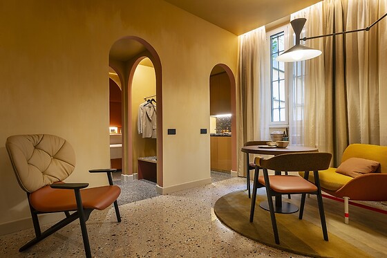 Online Booking EPS - photo 1
