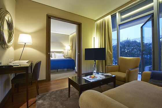 Online Booking EPS - photo 2