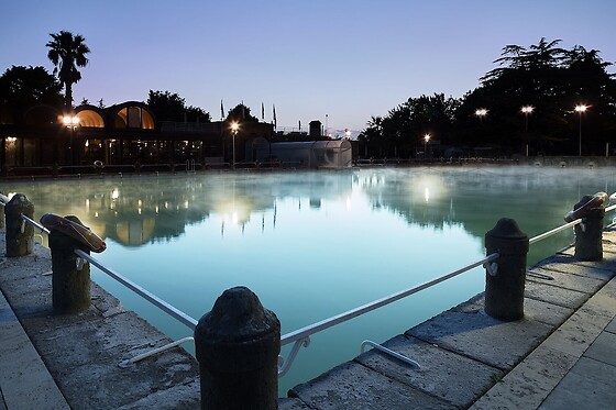 Online Booking EPS - photo 3