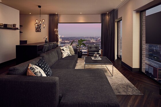 Online Booking EPS - photo 3