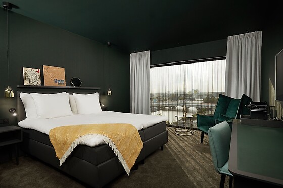 Online Booking EPS - photo 2