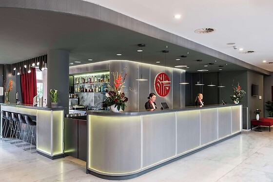 Online Booking EPS - photo 4