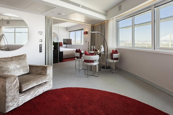 Online Booking EPS - photo 1