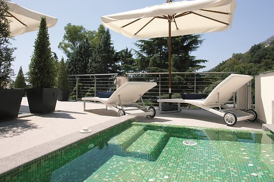 Online Booking EPS - photo 3