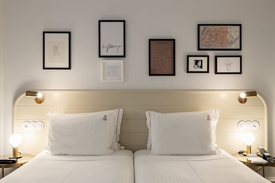 Online Booking EPS - photo 2