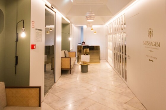 Online Booking EPS - photo 4