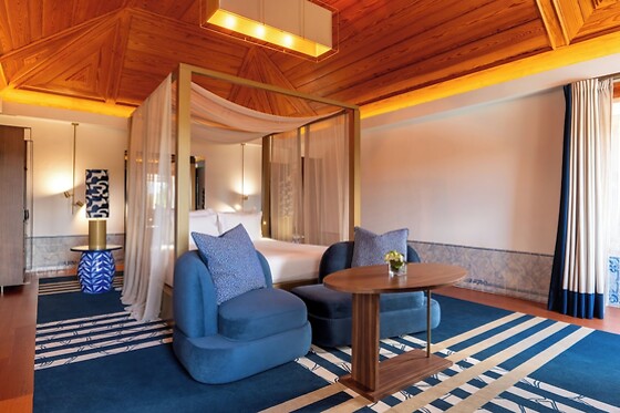 Online Booking EPS - photo 0