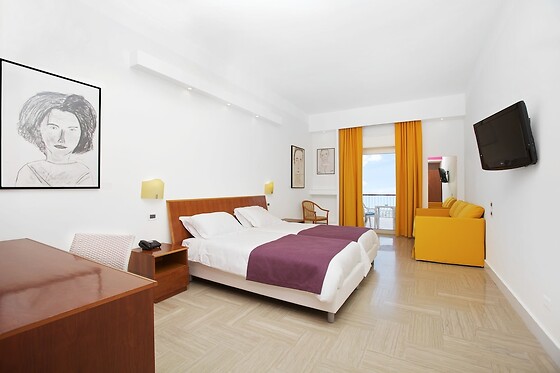 Online Booking EPS - photo 1