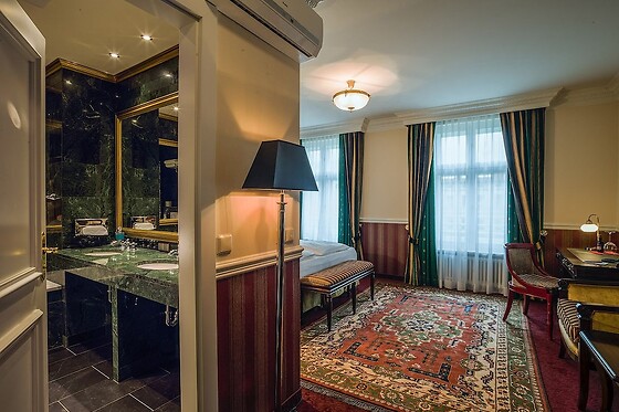 Online Booking EPS - photo 1