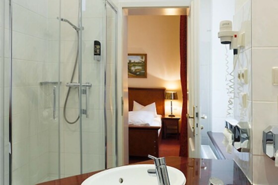 Online Booking EPS - photo 3