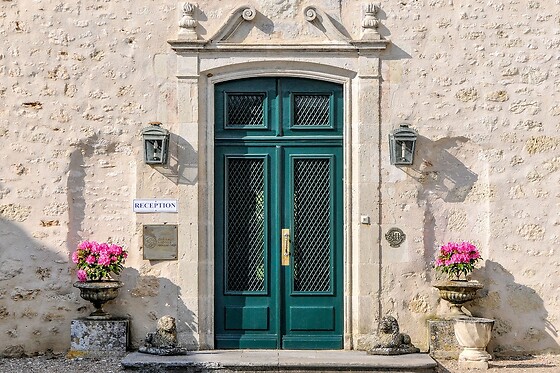 Online Booking EPS - photo 4