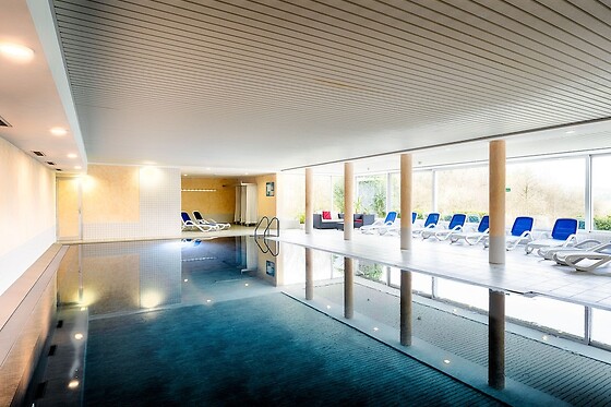 Online Booking EPS - photo 3