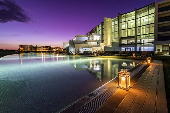 Online Booking EPS - photo 0