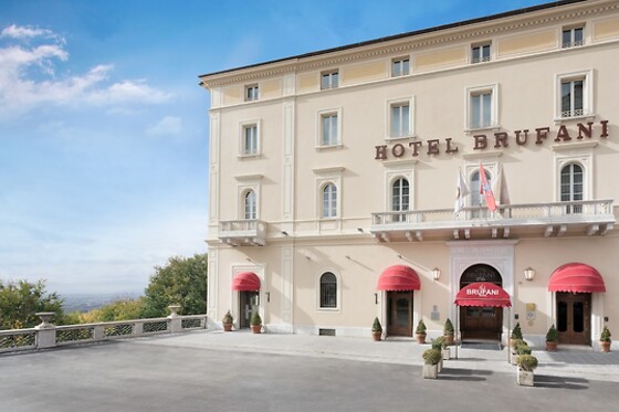 Online Booking EPS - photo 0