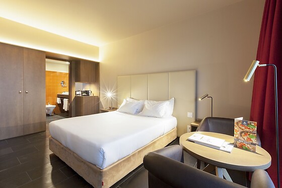 Online Booking EPS - photo 4